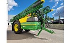 JD R962i PowerSpray Premium Edition